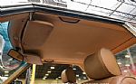 1985 380SL Thumbnail 66