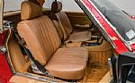 1985 380SL Thumbnail 70