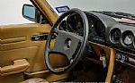 1985 380SL Thumbnail 73