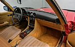 1985 380SL Thumbnail 72