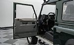 1998 Defender 90 Thumbnail 41