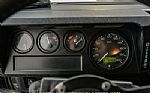 1998 Defender 90 Thumbnail 46