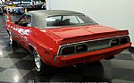 1973 Challenger Rallye Thumbnail 8