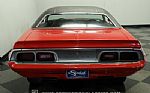 1973 Challenger Rallye Thumbnail 9