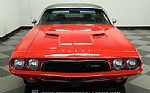 1973 Challenger Rallye Thumbnail 16