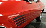 1973 Challenger Rallye Thumbnail 22