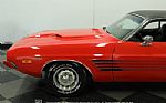 1973 Challenger Rallye Thumbnail 23