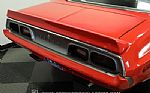 1973 Challenger Rallye Thumbnail 25