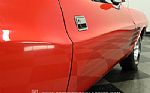 1973 Challenger Rallye Thumbnail 27