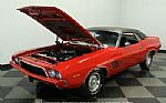1973 Challenger Rallye Thumbnail 30