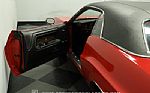 1973 Challenger Rallye Thumbnail 33