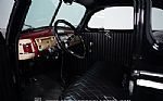 1940 Coupe Thumbnail 4