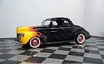 1940 Coupe Thumbnail 7