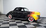 1940 Coupe Thumbnail 16