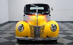 1940 Coupe Thumbnail 18