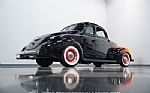1940 Coupe Thumbnail 25