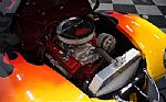 1940 Coupe Thumbnail 33