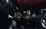 1940 Coupe Thumbnail 40