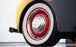 1940 Coupe Thumbnail 58