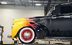 1940 Coupe Thumbnail 68