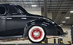 1940 Coupe Thumbnail 70