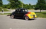 1940 Coupe Thumbnail 74