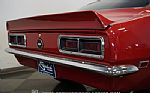 1968 Camaro Thumbnail 31