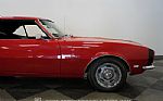 1968 Camaro Thumbnail 34