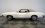 1970 Cougar XR7 Thumbnail 7