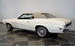1970 Cougar XR7 Thumbnail 8