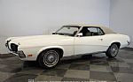 1970 Cougar XR7 Thumbnail 6