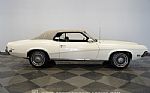 1970 Cougar XR7 Thumbnail 14