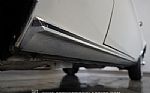 1970 Cougar XR7 Thumbnail 22