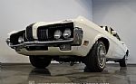 1970 Cougar XR7 Thumbnail 20