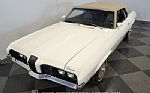 1970 Cougar XR7 Thumbnail 19
