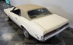 1970 Cougar XR7 Thumbnail 26