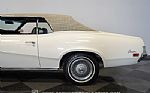 1970 Cougar XR7 Thumbnail 24