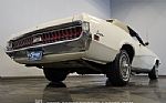 1970 Cougar XR7 Thumbnail 29