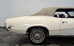 1970 Cougar XR7 Thumbnail 32