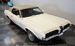 1970 Cougar XR7 Thumbnail 35