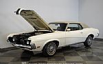 1970 Cougar XR7 Thumbnail 37