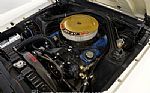 1970 Cougar XR7 Thumbnail 38