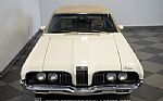 1970 Cougar XR7 Thumbnail 36