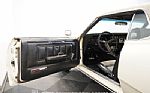 1970 Cougar XR7 Thumbnail 41