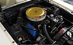 1970 Cougar XR7 Thumbnail 40
