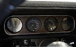 1970 Cougar XR7 Thumbnail 46