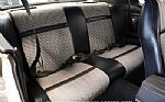 1970 Cougar XR7 Thumbnail 54