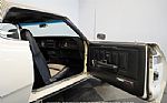 1970 Cougar XR7 Thumbnail 61