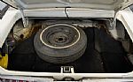 1970 Cougar XR7 Thumbnail 64