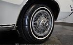 1970 Cougar XR7 Thumbnail 67